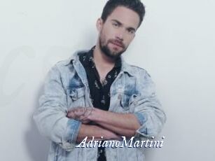 AdrianoMartini