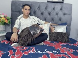 AdrianoSanchez
