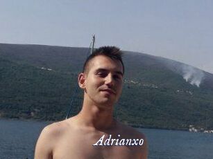 Adrianxo