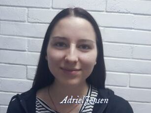 AdrielJensen