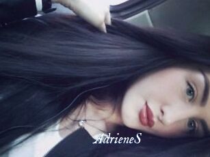 AdrieneS