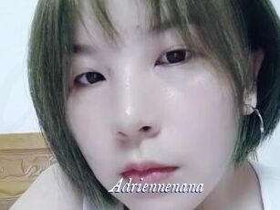 Adriennenana