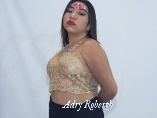 Adry_Roberth