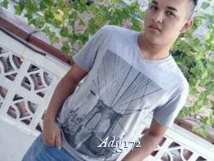 Adsg172