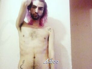 Adt00