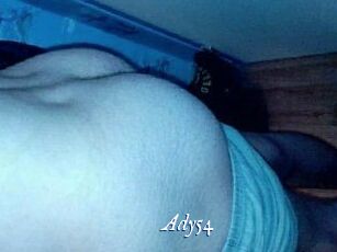 Ady54