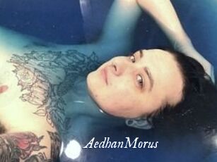 Aedhan_Morus