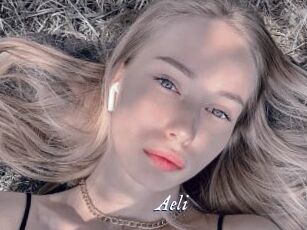 Aeli