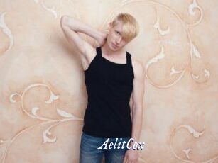 Aelit_Cox