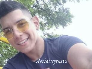 Aerialscyrus12