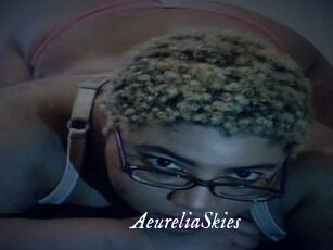 AeureliaSkies