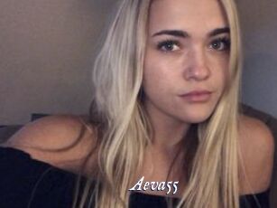 Aeva55