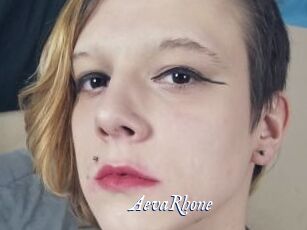 AevaRhone