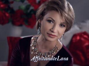 AffectionateLana