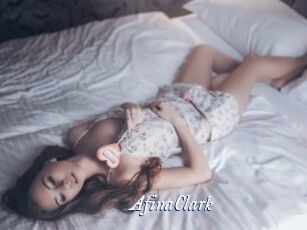 AfinaClark