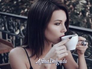 AfinaDelgado