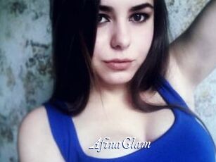 AfinaGlam