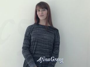 AfinaGreng