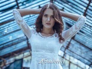 Afinalovely