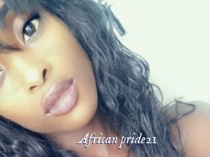 African_pride21
