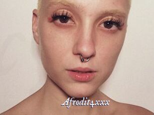Afrodit4xxx