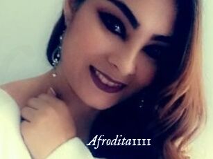 Afrodita1111