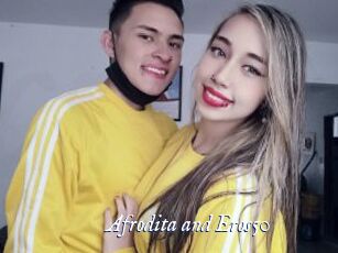 Afrodita_and_Eros50