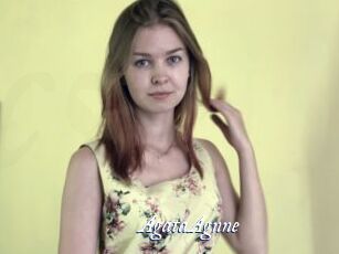 AgataAgnne
