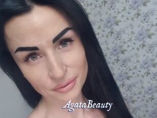AgataBeauty