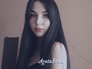 AgataFendi
