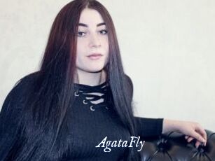 AgataFly