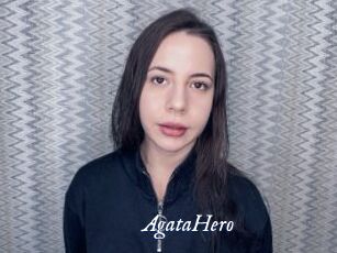 AgataHero