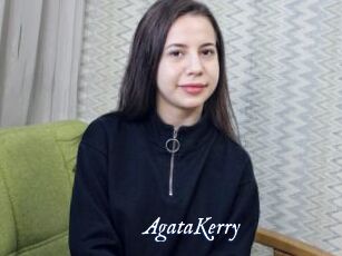 AgataKerry