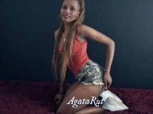AgataRut