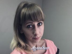 AgataStar