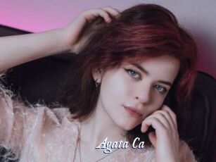 Agata_Ca