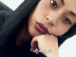 Agatalu18