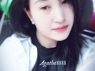 Agatha8888