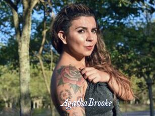 AgathaBrooke