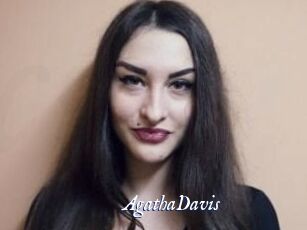 AgathaDavis