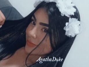 AgathaDuke