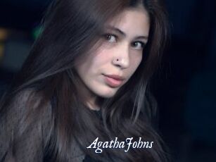 AgathaJohns