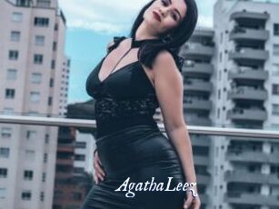AgathaLeez