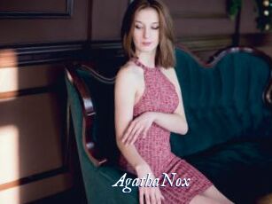 AgathaNox