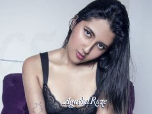 AgathaRoze