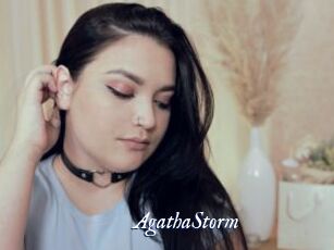 AgathaStorm
