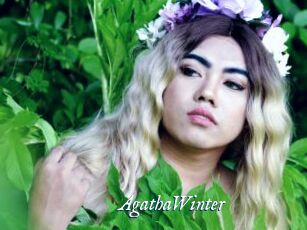 AgathaWinter