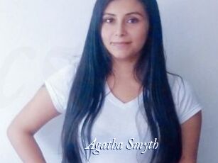 Agatha_Smyth
