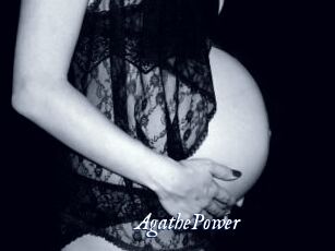 AgathePower
