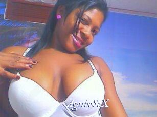 AgatheSeX